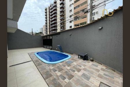 1_photo/94ce1e6023.1c5845dead7872b3-ATLAS-de51874b-0ba2-4d9b-81e1-bfbbc56e7a1e.jpg de casa à venda com 3 quartos, 117m² em Vila Tupi, Praia Grande