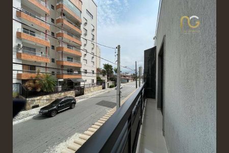 6_photo/94ce1e6023.1c5845dead7872b3-ATLAS-e5d819e6-2c67-4fdf-ba1b-609dc4471b2a.jpg de casa à venda com 3 quartos, 117m² em Vila Tupi, Praia Grande