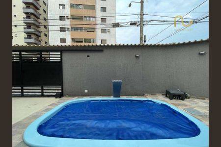 3_photo/94ce1e6023.1c5845dead7872b3-ATLAS-e6a54b02-11df-48d2-b781-e139acd5b4c7.jpg de casa à venda com 3 quartos, 150m² em Vila Tupi, Praia Grande