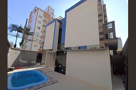 5_photo/94ce1e6023.9e8f1c97e4a047f1-ATLAS-0449f9a8-26d5-4041-93e8-8d7edef8eea9.jpg de casa à venda com 3 quartos, 86m² em Vila Tupi, Praia Grande