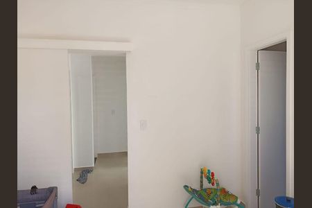 3_photo/94ce1e6023.9e8f1c97e4a047f1-ATLAS-0e871a1b-2eb6-4a76-a95a-e151ee6d8d16.jpg de casa à venda com 3 quartos, 86m² em Vila Tupi, Praia Grande