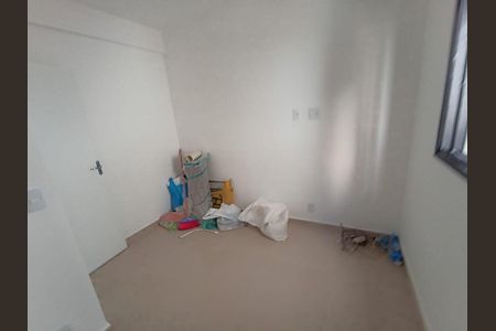 12_photo/94ce1e6023.9e8f1c97e4a047f1-ATLAS-669a0a4b-2b4b-4e78-b8d3-61a73748cd94.jpg de casa à venda com 3 quartos, 86m² em Vila Tupi, Praia Grande