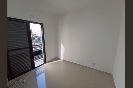 2_photo/94ce1e6023.9e8f1c97e4a047f1-ATLAS-e2ed37b1-ef3e-4817-8a21-516f2de0177e.jpg de casa à venda com 3 quartos, 86m² em Vila Tupi, Praia Grande