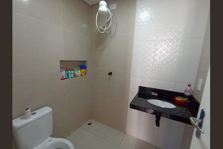 9_photo/94ce1e6023.9e8f1c97e4a047f1-ATLAS-e4abac91-8dbe-44f1-a09d-0b72d9a08267.jpg de casa à venda com 3 quartos, 86m² em Vila Tupi, Praia Grande