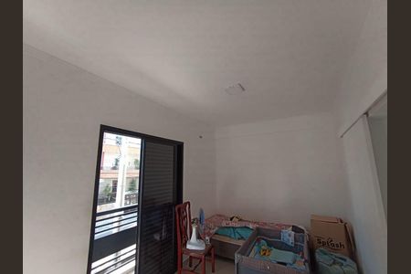 1_photo/94ce1e6023.9e8f1c97e4a047f1-ATLAS-eec3faa6-2cde-47e7-b39c-9e961b01ee82.jpg de casa à venda com 3 quartos, 86m² em Vila Tupi, Praia Grande