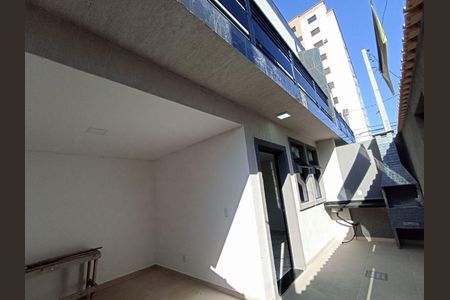 8_photo/94ce1e6023.ce0e127f29cc1409-ATLAS-2876729e-c329-4d58-8b4e-e3cb1260bbaa.jpg de casa à venda com 3 quartos, 111m² em Vila Tupi, Praia Grande