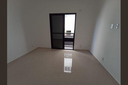 5_photo/94ce1e6023.ce0e127f29cc1409-ATLAS-395c34e4-e825-4082-96dc-e88f0ef4d6d1.jpg de casa à venda com 3 quartos, 111m² em Vila Tupi, Praia Grande