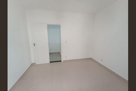 6_photo/94ce1e6023.ce0e127f29cc1409-ATLAS-7bb85601-ef42-4657-8a8d-8721f03a7a74.jpg de casa à venda com 3 quartos, 111m² em Vila Tupi, Praia Grande