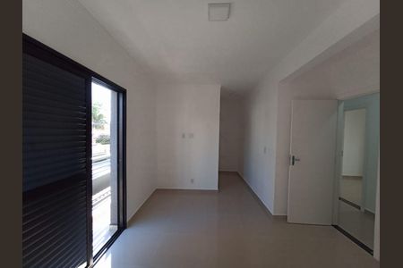 11_photo/94ce1e6023.ce0e127f29cc1409-ATLAS-b9a7c159-c01c-44ed-9d05-ab10f8e8ec4d.jpg de casa à venda com 3 quartos, 111m² em Vila Tupi, Praia Grande