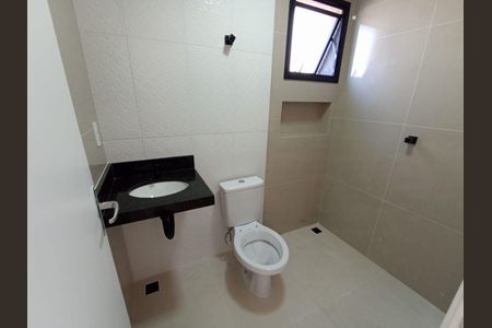 16_photo/94ce1e6023.ce0e127f29cc1409-ATLAS-bdd2b3c2-8101-4464-8f71-632e11b37df1.jpg de casa à venda com 3 quartos, 111m² em Vila Tupi, Praia Grande