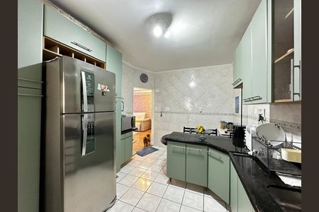 2_photo/94ce1e6025.4fa022b112b4ee23-ATLAS-23a52e97-3f90-4ed4-b791-fd35bf96c3e4.jpg de apartamento à venda com 2 quartos, 107m² em Vila Tupi, Praia Grande