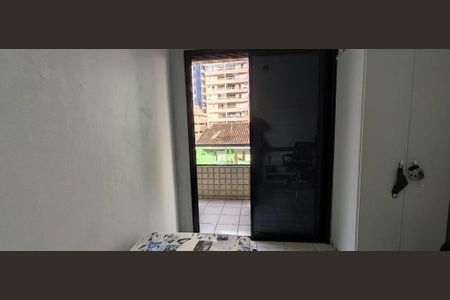 10_photo/94ce1e6025.4fa022b112b4ee23-ATLAS-26f17c87-d3f5-4081-aae2-e54f8e8cc37b.jpg de apartamento à venda com 2 quartos, 107m² em Vila Tupi, Praia Grande