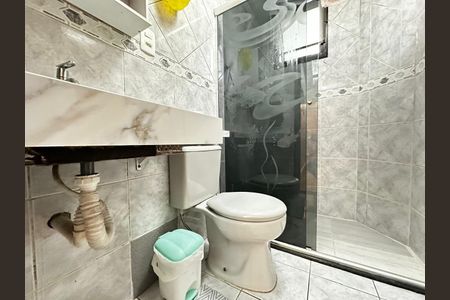 3_photo/94ce1e6025.4fa022b112b4ee23-ATLAS-2be97d61-84f4-45b6-bda7-dd96e86d40f1.jpg de apartamento à venda com 2 quartos, 107m² em Vila Tupi, Praia Grande