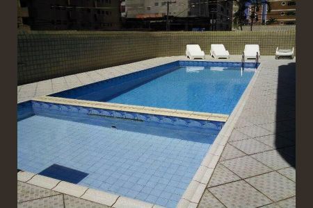 2_photo/94ce1e6025.4fa022b112b4ee23-ATLAS-38a0fdd0-caf3-49d2-a876-ec67f56700a2.jpg de apartamento à venda com 2 quartos, 107m² em Vila Tupi, Praia Grande