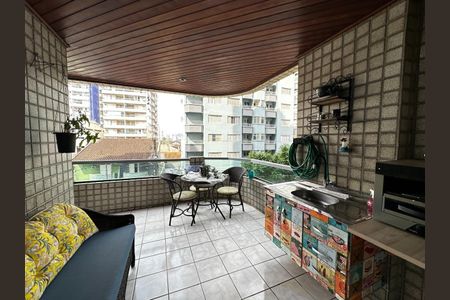 7_photo/94ce1e6025.4fa022b112b4ee23-ATLAS-3a487573-edd0-4fe5-a96e-afc6c49d1f5b.jpg de apartamento à venda com 2 quartos, 107m² em Vila Tupi, Praia Grande