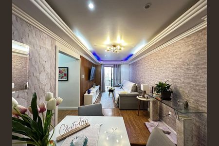 11_photo/94ce1e6025.4fa022b112b4ee23-ATLAS-500924c0-cd0c-4d8e-a88e-b7df8907aec7.jpg de apartamento à venda com 2 quartos, 107m² em Vila Tupi, Praia Grande