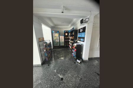 26_photo/94ce1e6025.4fa022b112b4ee23-ATLAS-7a9544e7-ca2b-4917-9b2b-54d2dd47fb68.jpg de apartamento à venda com 2 quartos, 107m² em Vila Tupi, Praia Grande