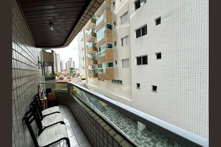 12_photo/94ce1e6025.4fa022b112b4ee23-ATLAS-db3f1a2f-9ac5-4e31-be99-22b6fbb0439a.jpg de apartamento à venda com 2 quartos, 107m² em Vila Tupi, Praia Grande