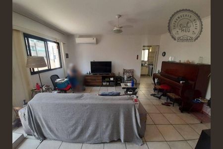 2_photo/94ce1e6025.5ee34b1aad64e01a-ATLAS-1e2f5757-fd10-429c-9dce-5da3a082aafb.jpg de apartamento à venda com 2 quartos, 150m² em Vila Tupi, Praia Grande