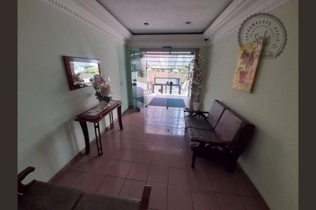 23_photo/94ce1e6025.5ee34b1aad64e01a-ATLAS-2b795a00-66fa-4dfc-8b8c-5f577cba9f16.jpg de apartamento à venda com 2 quartos, 150m² em Vila Tupi, Praia Grande