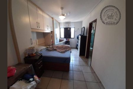 18_photo/94ce1e6025.5ee34b1aad64e01a-ATLAS-3c4d1910-e414-42dc-aeb0-dc500f8a8a66.jpg de apartamento à venda com 2 quartos, 150m² em Vila Tupi, Praia Grande