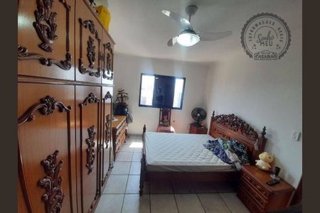 17_photo/94ce1e6025.5ee34b1aad64e01a-ATLAS-4da3c60b-1f7f-4b48-8a11-caac4ed99867.jpg de apartamento à venda com 2 quartos, 150m² em Vila Tupi, Praia Grande