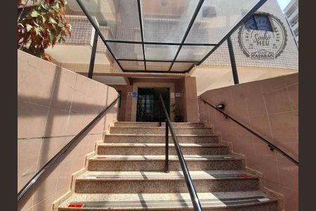 29_photo/94ce1e6025.5ee34b1aad64e01a-ATLAS-811e21e6-c37c-4df4-ad2a-858bba18ca9b.jpg de apartamento à venda com 2 quartos, 150m² em Vila Tupi, Praia Grande