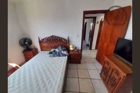 15_photo/94ce1e6025.5ee34b1aad64e01a-ATLAS-affda506-1370-4f2f-bf3e-efb6459a5d18.jpg de apartamento à venda com 2 quartos, 150m² em Vila Tupi, Praia Grande