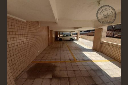 27_photo/94ce1e6025.5ee34b1aad64e01a-ATLAS-c26770c4-e24e-42d1-aec5-d13dcb75b4e2.jpg de apartamento à venda com 2 quartos, 150m² em Vila Tupi, Praia Grande