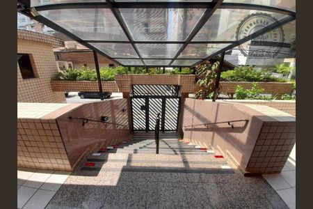 25_photo/94ce1e6025.5ee34b1aad64e01a-ATLAS-c4e1d284-d92a-4f5a-971d-8d75072002f4.jpg de apartamento à venda com 2 quartos, 150m² em Vila Tupi, Praia Grande