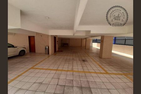 28_photo/94ce1e6025.5ee34b1aad64e01a-ATLAS-cdee5f46-478b-4bbd-ab88-22fdd1b0ea82.jpg de apartamento à venda com 2 quartos, 150m² em Vila Tupi, Praia Grande