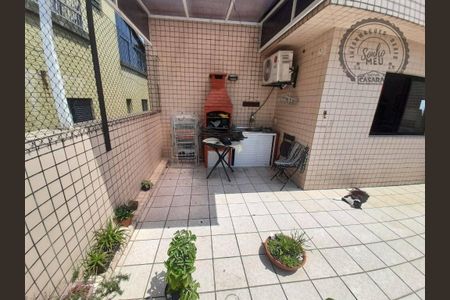 6_photo/94ce1e6025.5ee34b1aad64e01a-ATLAS-d8d1ee6c-dcec-4944-9287-c5e413a41611.jpg de apartamento à venda com 2 quartos, 150m² em Vila Tupi, Praia Grande