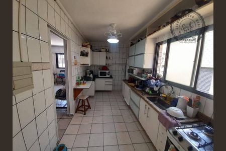 10_photo/94ce1e6025.5ee34b1aad64e01a-ATLAS-e62b3a18-89d6-4eae-bac4-fc88d9bc1c04.jpg de apartamento à venda com 2 quartos, 150m² em Vila Tupi, Praia Grande