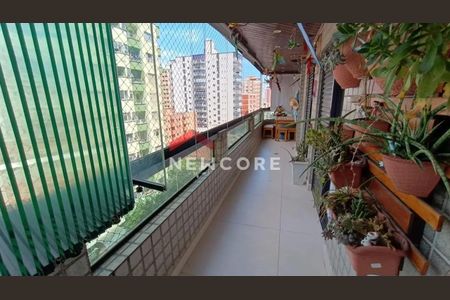 7_photo/94ce1e6025.6c623372c172fc17-ATLAS-2d69e310-a9be-4e58-b8c2-fb0ad7e188ae.jpg de apartamento à venda com 2 quartos, 108m² em Vila Tupi, Praia Grande