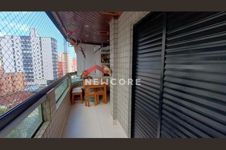 9_photo/94ce1e6025.6c623372c172fc17-ATLAS-371c0af3-12b8-4e74-9f97-41e4f3a7fab5.jpg de apartamento à venda com 2 quartos, 108m² em Vila Tupi, Praia Grande