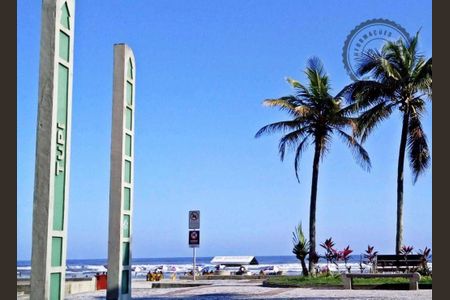 10_photo/94ce1e6025.b39d30d4cc777af9-ATLAS-62983a5b-6d5c-4e99-9d18-3a52251e00e4.jpg de apartamento à venda com 2 quartos, 107m² em Vila Tupi, Praia Grande