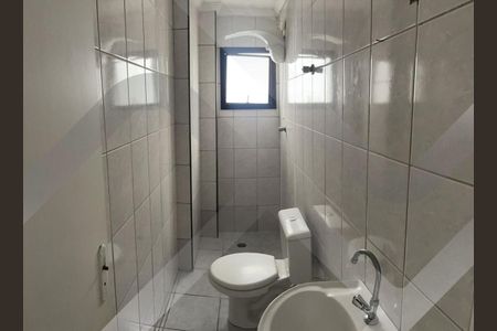 2_photo/94ce1e6025.cba3da746242e602-ATLAS-12ce717a-68e2-42f7-a910-185cbf280cb1.jpg de apartamento à venda com 3 quartos, 450m² em Vila Tupi, Praia Grande