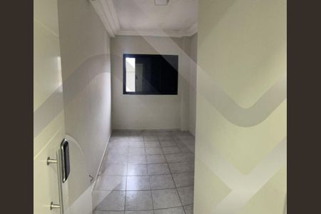 11_photo/94ce1e6025.cba3da746242e602-ATLAS-9bccac23-9bd7-4cc2-b896-a0443c6cc2f3.jpg de apartamento à venda com 3 quartos, 450m² em Vila Tupi, Praia Grande