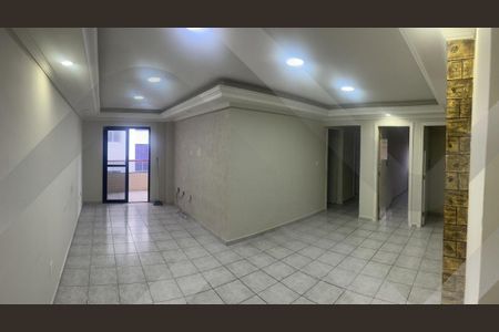 12_photo/94ce1e6025.cba3da746242e602-ATLAS-9c0f8d4c-fb3c-4d71-a2d3-861505739baf.jpg de apartamento à venda com 3 quartos, 450m² em Vila Tupi, Praia Grande