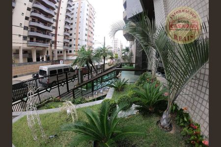 10_photo/94ce1e6025.ffe9b40c9e92e35d-ATLAS-453f5351-04db-4e0b-b892-00e178153eef.jpg de apartamento à venda com 1 quarto, 80m² em Vila Tupi, Praia Grande