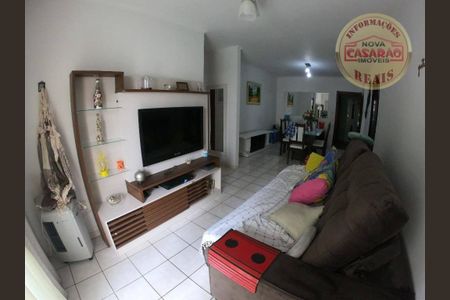 2_photo/94ce1e6025.ffe9b40c9e92e35d-ATLAS-504adfb8-5b1f-40a9-ace4-720c6bd142e7.jpg de apartamento à venda com 1 quarto, 80m² em Vila Tupi, Praia Grande