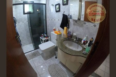 5_photo/94ce1e6025.ffe9b40c9e92e35d-ATLAS-7f0fd3aa-0db6-49e9-bac2-2abafb185698.jpg de apartamento à venda com 1 quarto, 80m² em Vila Tupi, Praia Grande