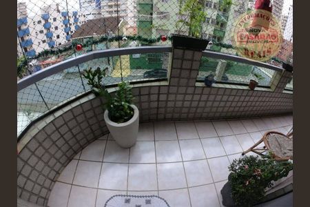 3_photo/94ce1e6025.ffe9b40c9e92e35d-ATLAS-8eac596a-451e-489e-8f2d-76edcce7e31d.jpg de apartamento à venda com 1 quarto, 80m² em Vila Tupi, Praia Grande