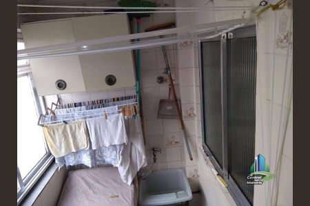 10_photo/94ce1e6027.148948a691827b01-ATLAS-2c8c9a1d-df6b-40e9-9a68-788a29deaa4f.jpg de apartamento à venda com 2 quartos, 45m² em Vila Tupi, Praia Grande