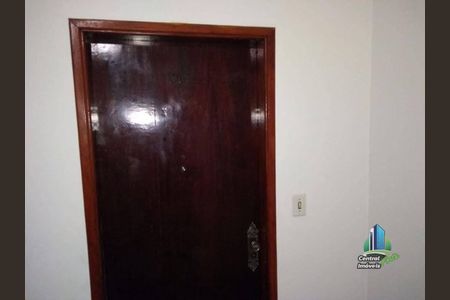 4_photo/94ce1e6027.148948a691827b01-ATLAS-a4e63a18-100e-4ba8-9608-acfe2f8d6c7b.jpg de apartamento à venda com 2 quartos, 45m² em Vila Tupi, Praia Grande