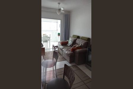 2_photo/94ce1e6027.2c3574afb1006d70-ATLAS-05f8b09f-9281-4c88-960f-e4aee7d02c8e.jpg de apartamento à venda com 1 quarto, 56m² em Vila Tupi, Praia Grande