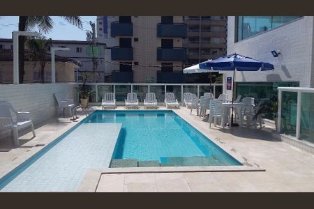 3_photo/94ce1e6027.2c3574afb1006d70-ATLAS-0ace0dcc-88da-4f96-b7d7-e39b3cb476c4.jpg de apartamento à venda com 1 quarto, 56m² em Vila Tupi, Praia Grande