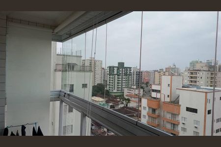 4_photo/94ce1e6027.2c3574afb1006d70-ATLAS-0c8c8f44-58fb-437a-b006-e24b32b3d4ca.jpg de apartamento à venda com 1 quarto, 56m² em Vila Tupi, Praia Grande