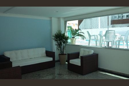 20_photo/94ce1e6027.2c3574afb1006d70-ATLAS-8e5d70f7-30fe-4d5f-96f7-1da47e0e1409.jpg de apartamento à venda com 1 quarto, 56m² em Vila Tupi, Praia Grande