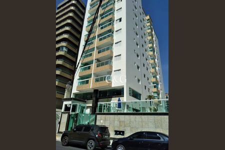 8_photo/94ce1e6027.a56b2c42accf2e06-ATLAS-02dd8e0f-b9d9-4a0c-b108-cb03807a0b77.jpg de apartamento à venda com 1 quarto, 45m² em Vila Tupi, Praia Grande